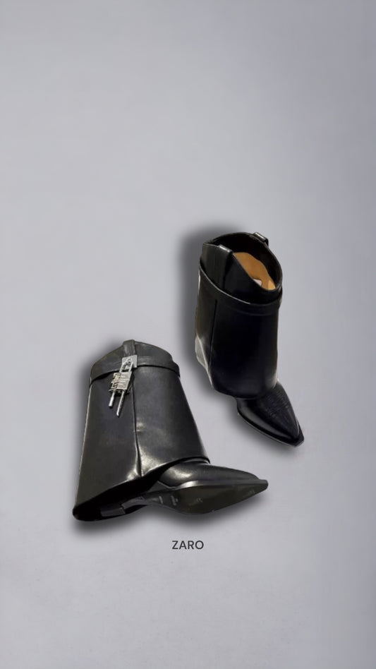 Women's Shoes 0034