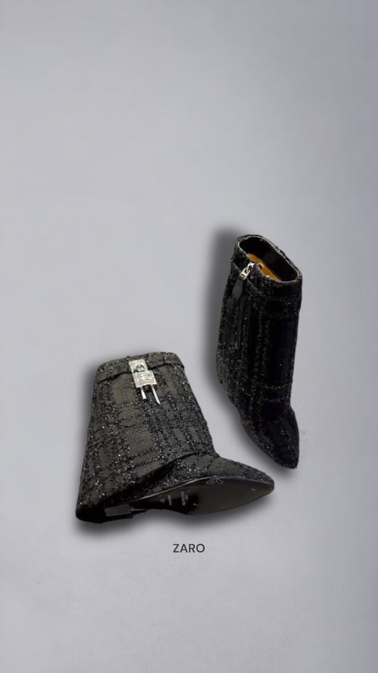 Women's Shoes 0035