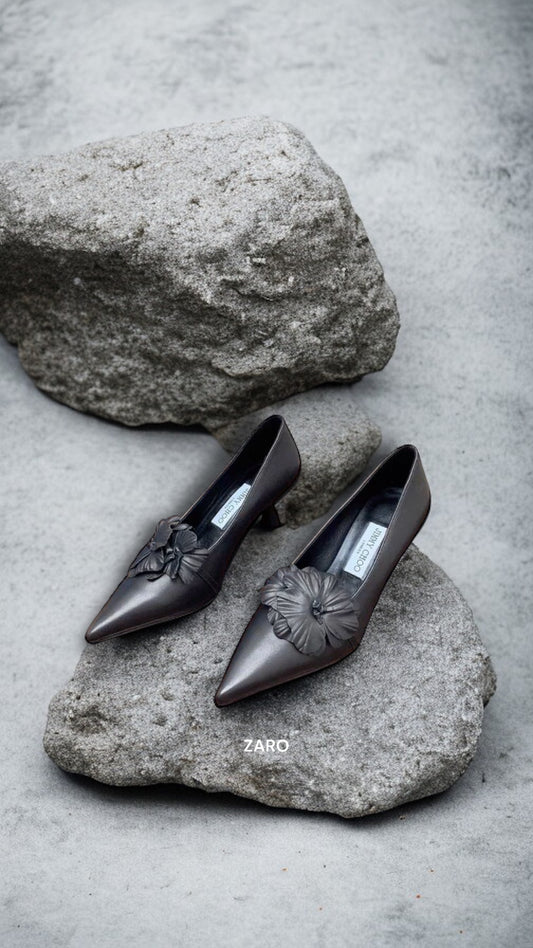 Women's Shoes 0036