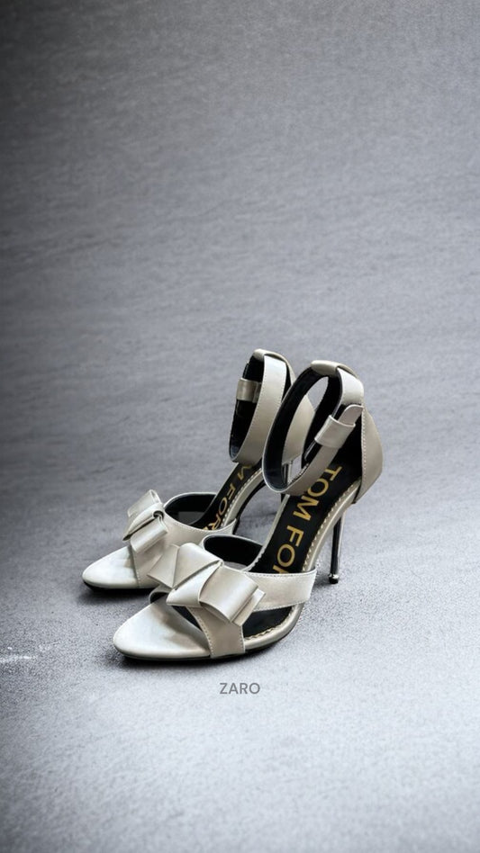 Women's Shoes 0037