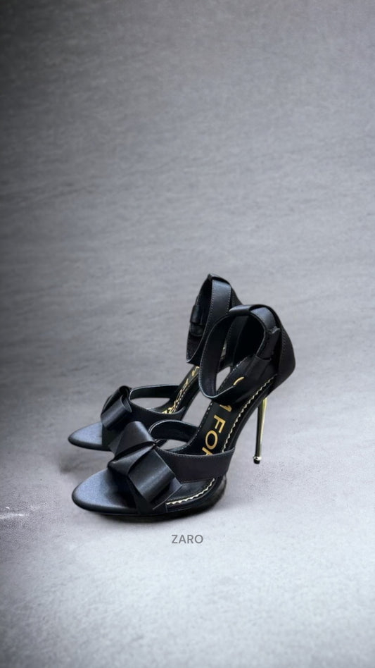 Women's Shoes 0038