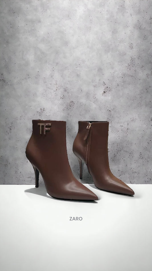 Women's Shoes 0039