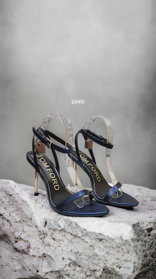 Women's Shoes 0040