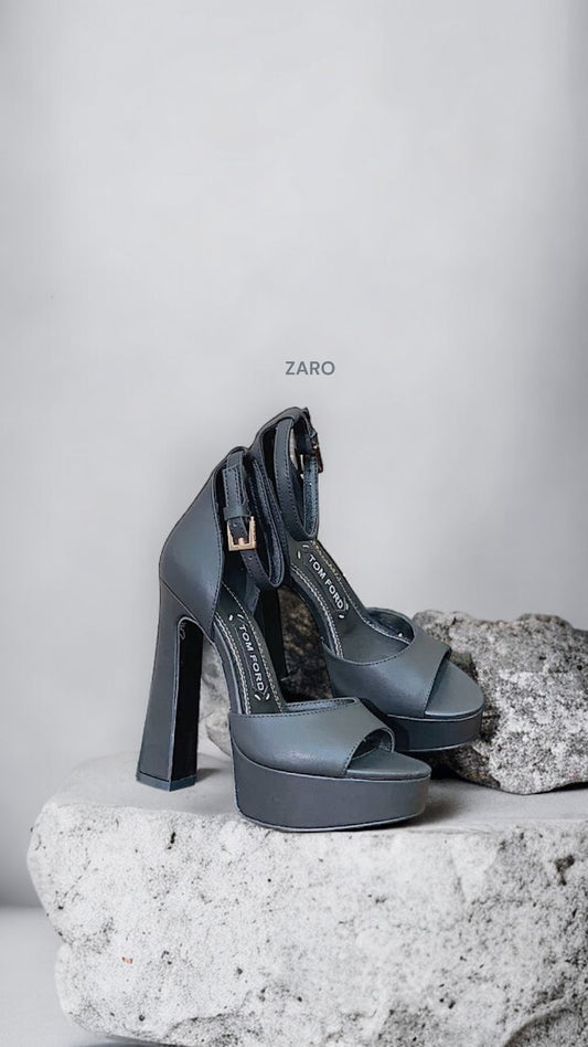 Women's Shoes 0041