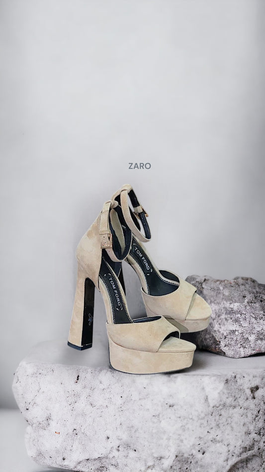 Women's Shoes 0042
