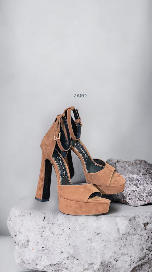 Women's Shoes 0043