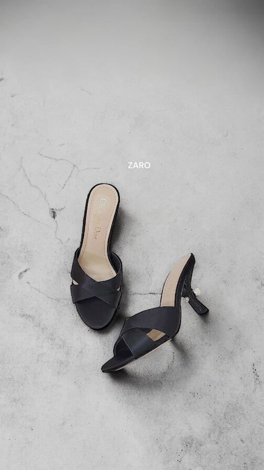 Women's Shoes 0044