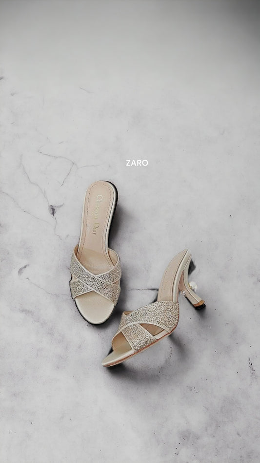 Women's Shoes 0045