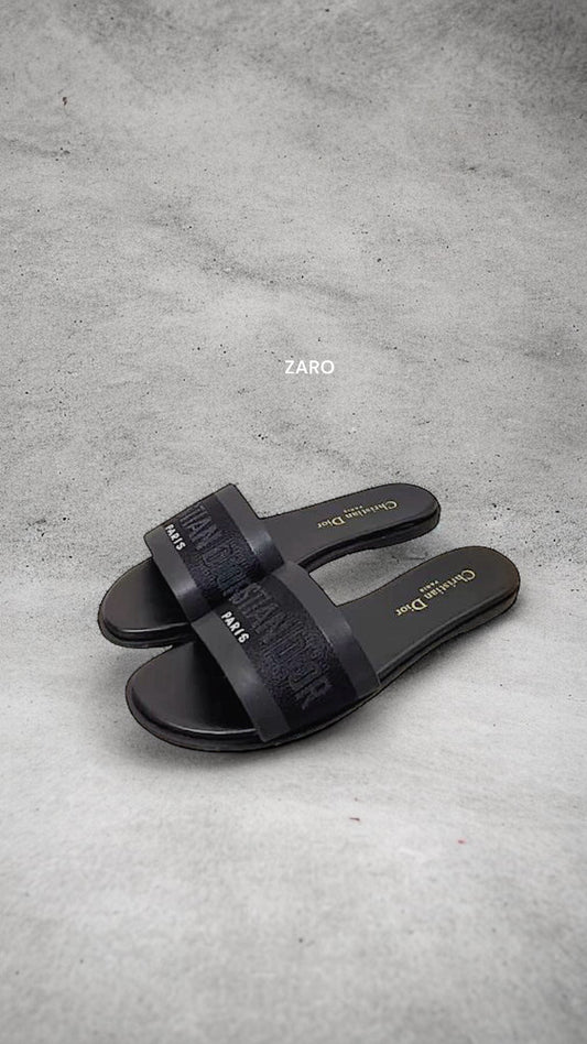 Women's Shoes 0046