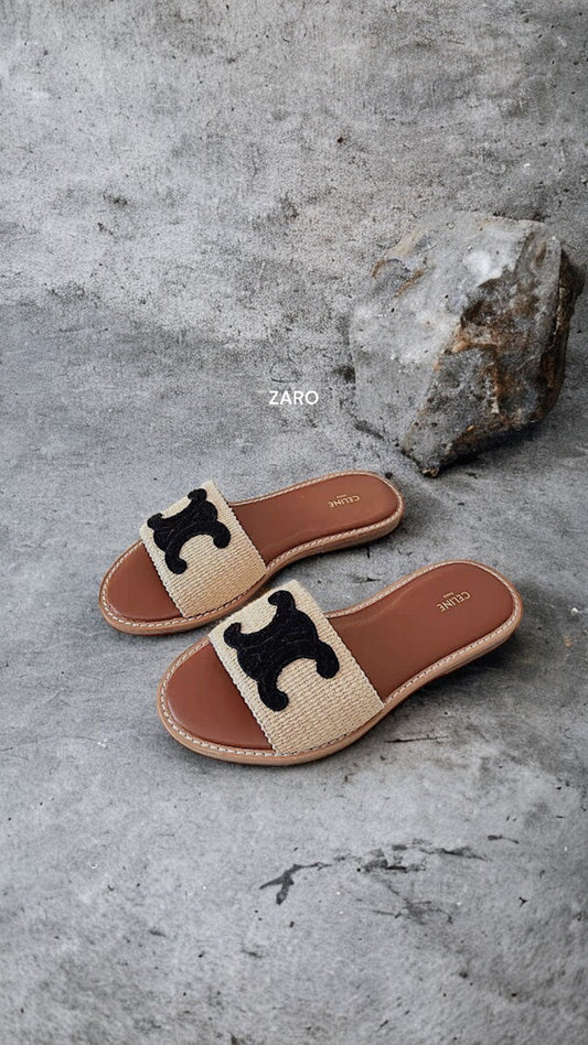 Women's Shoes 0047