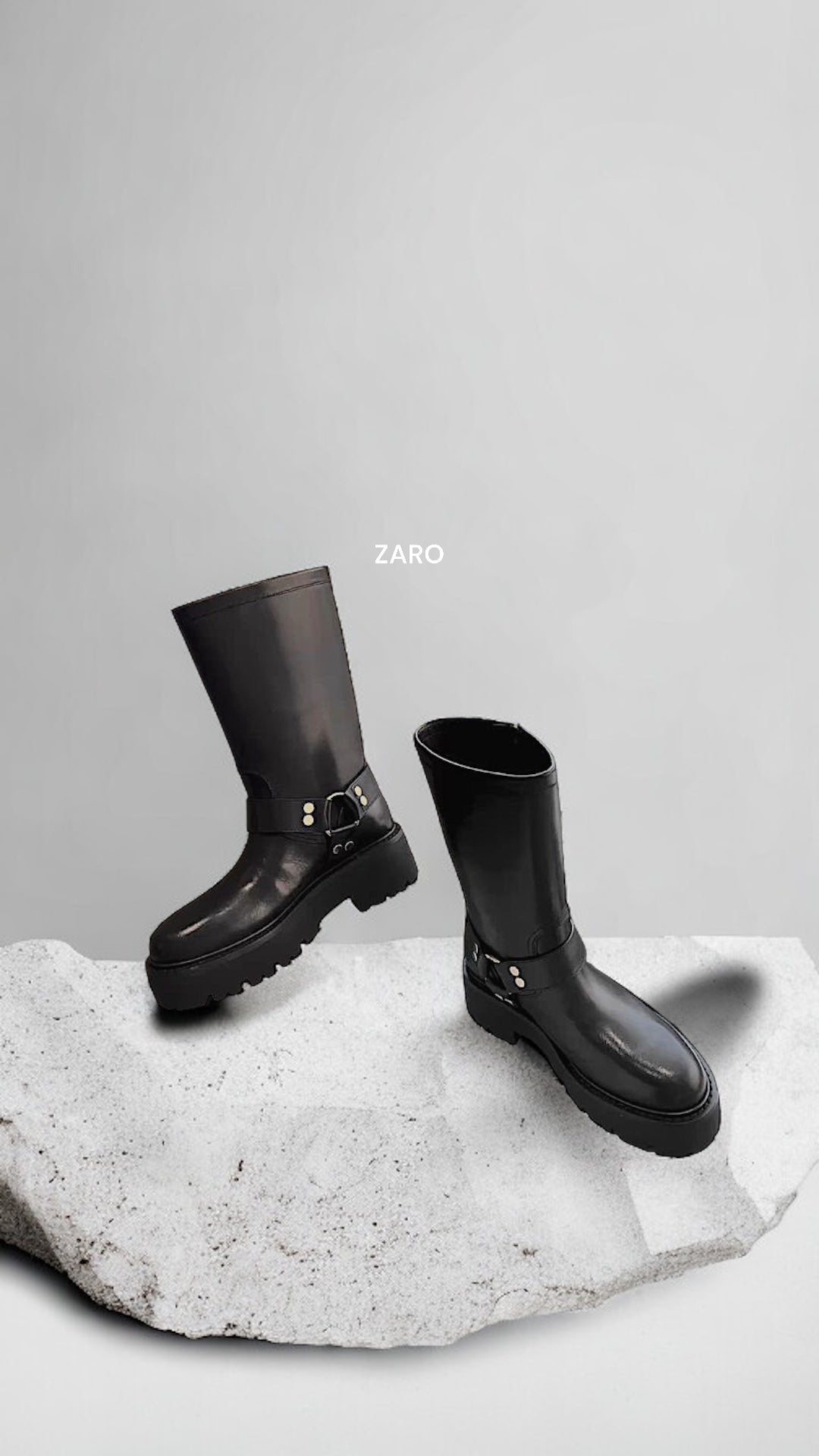 Women's Shoes 0049