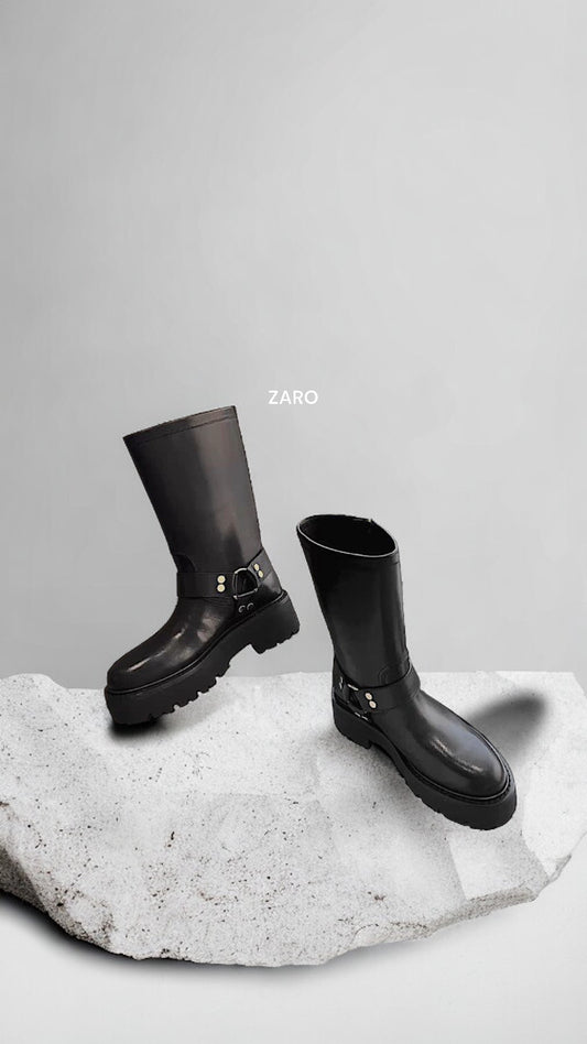 Women's Shoes 0049