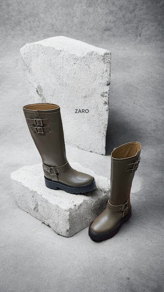 Women's Shoes 0050