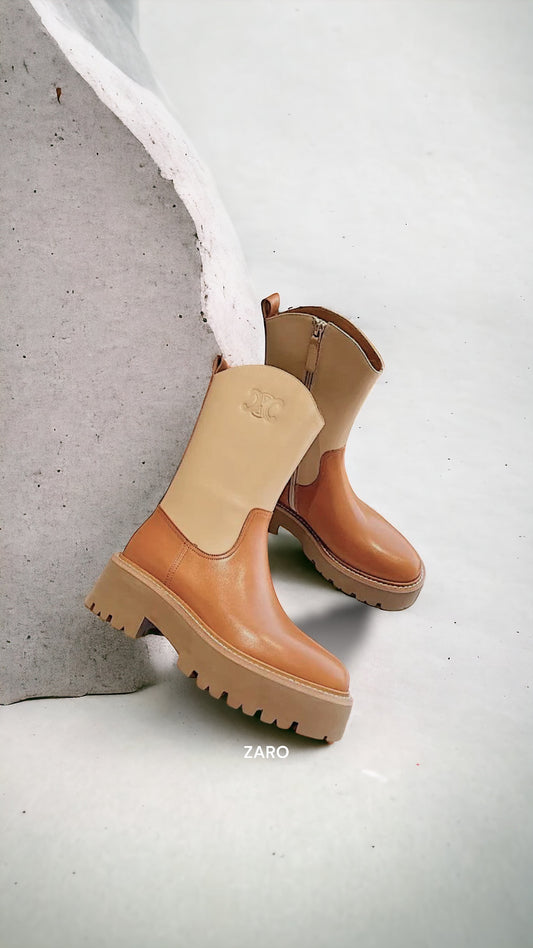 Women's Shoes 0051