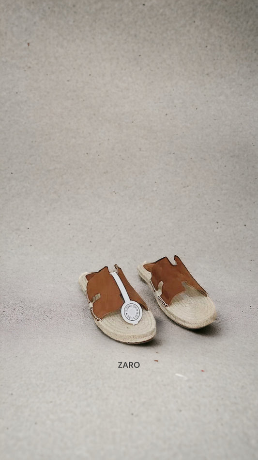 Women's Shoes 0052