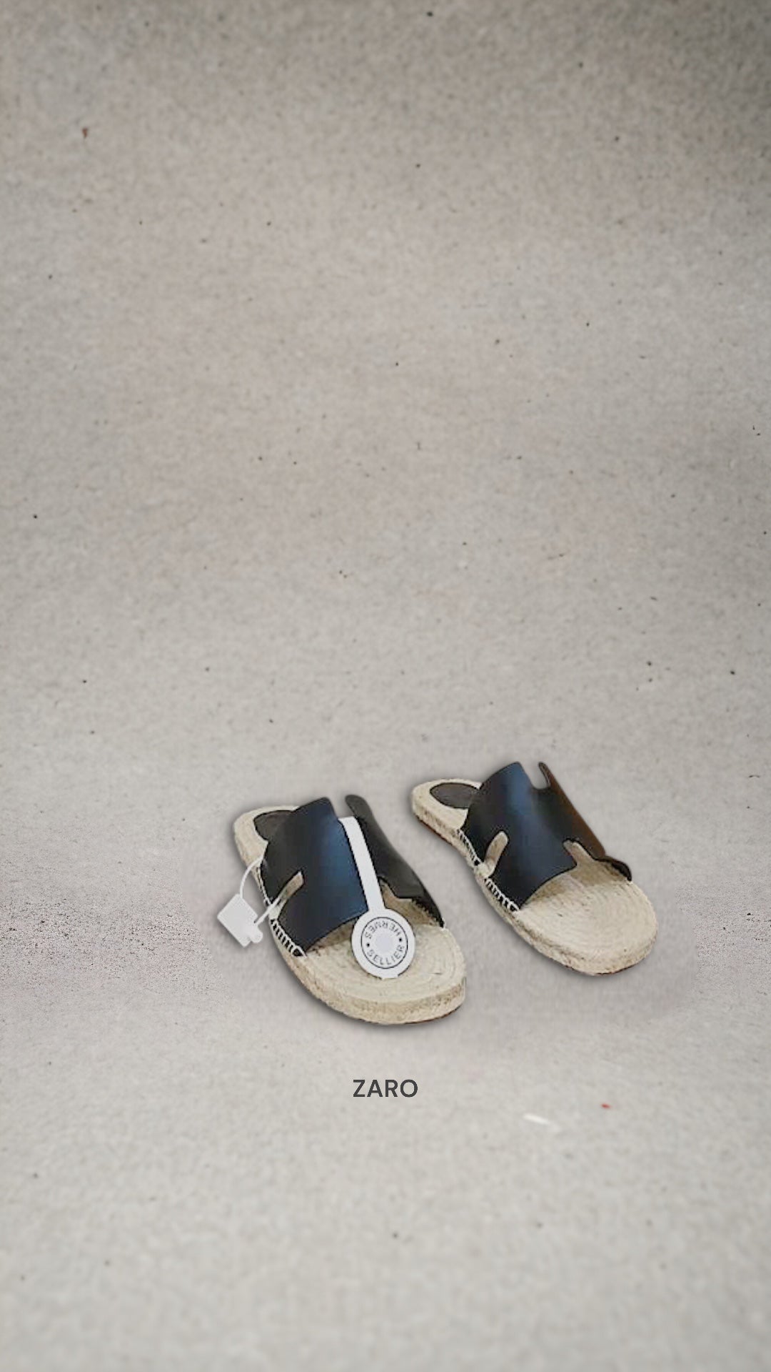 Women's Shoes 0053