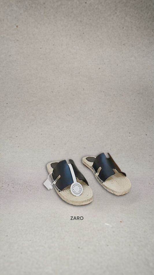 Women's Shoes 0053