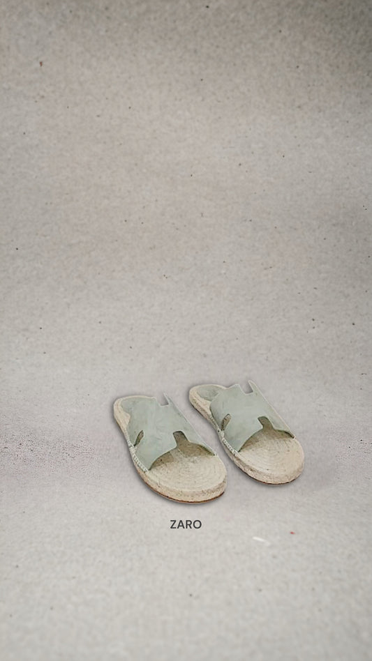 Women's Shoes 0054
