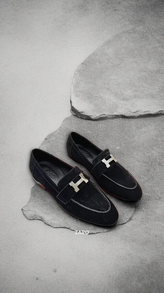 Men's Shoes 0035