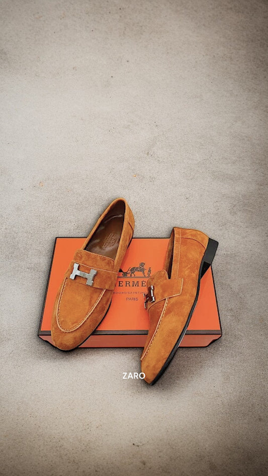 Men's Shoes 0036
