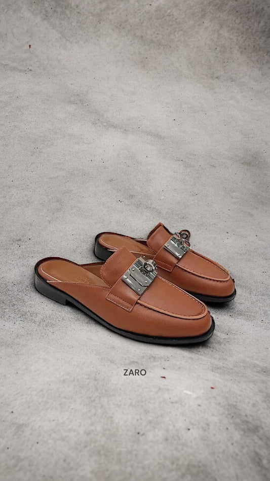 Women's Shoes 0055