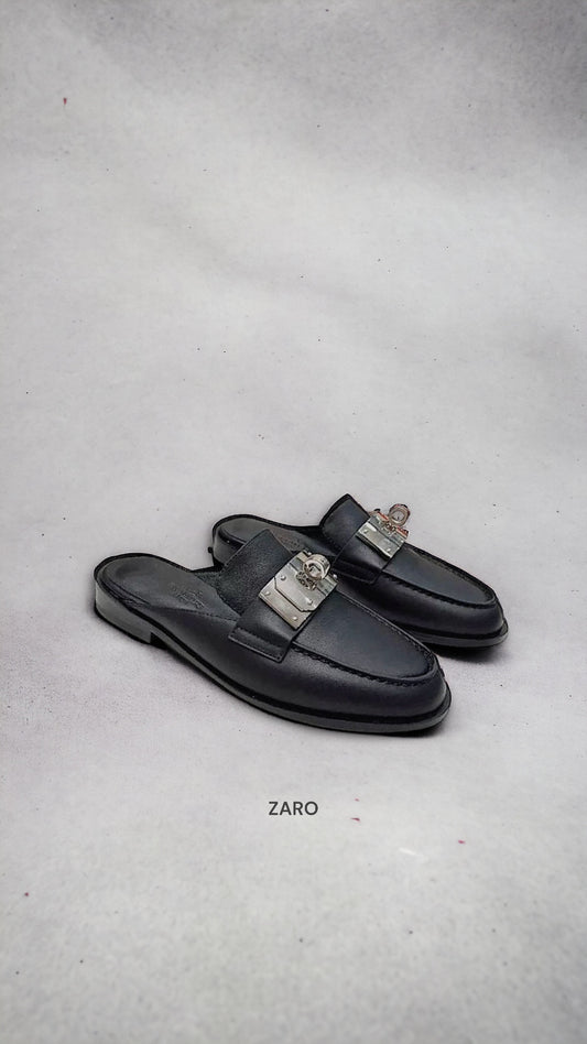 Women's Shoes 0056