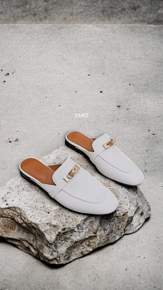 Women's Shoes 0057