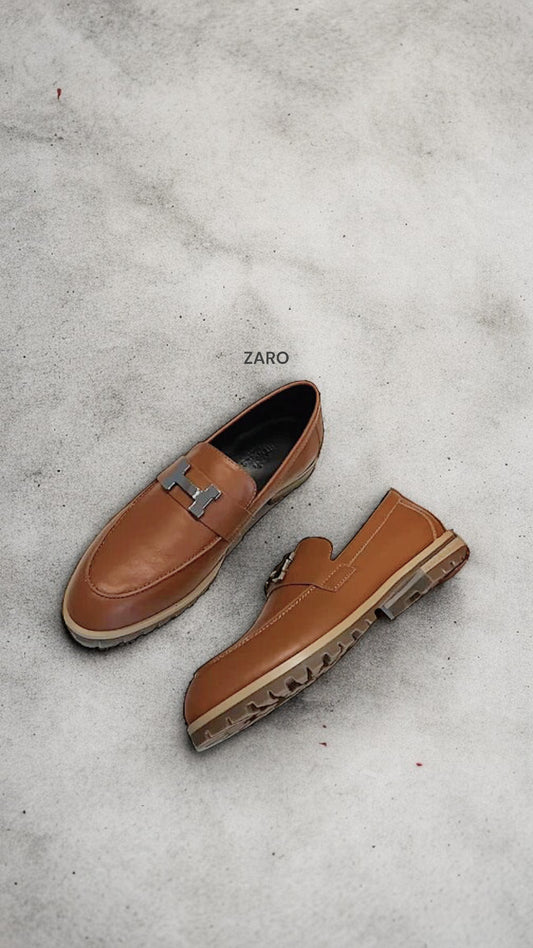 Men's Shoes 0037