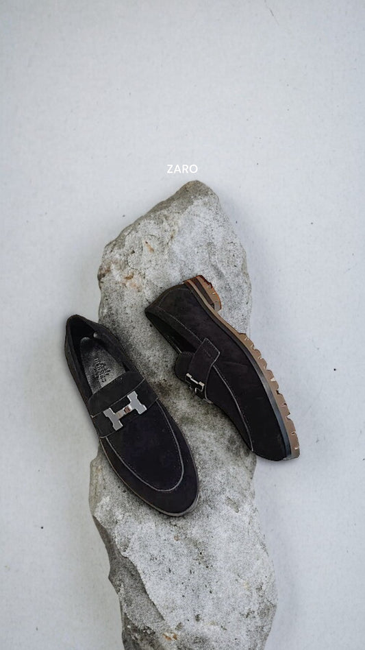 Men's Shoes 0038