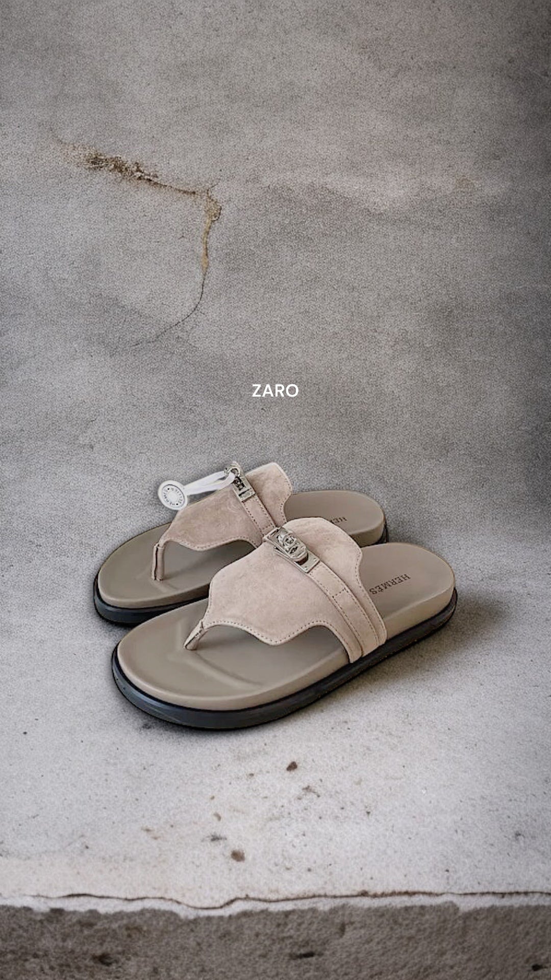 Men's Shoes 0039