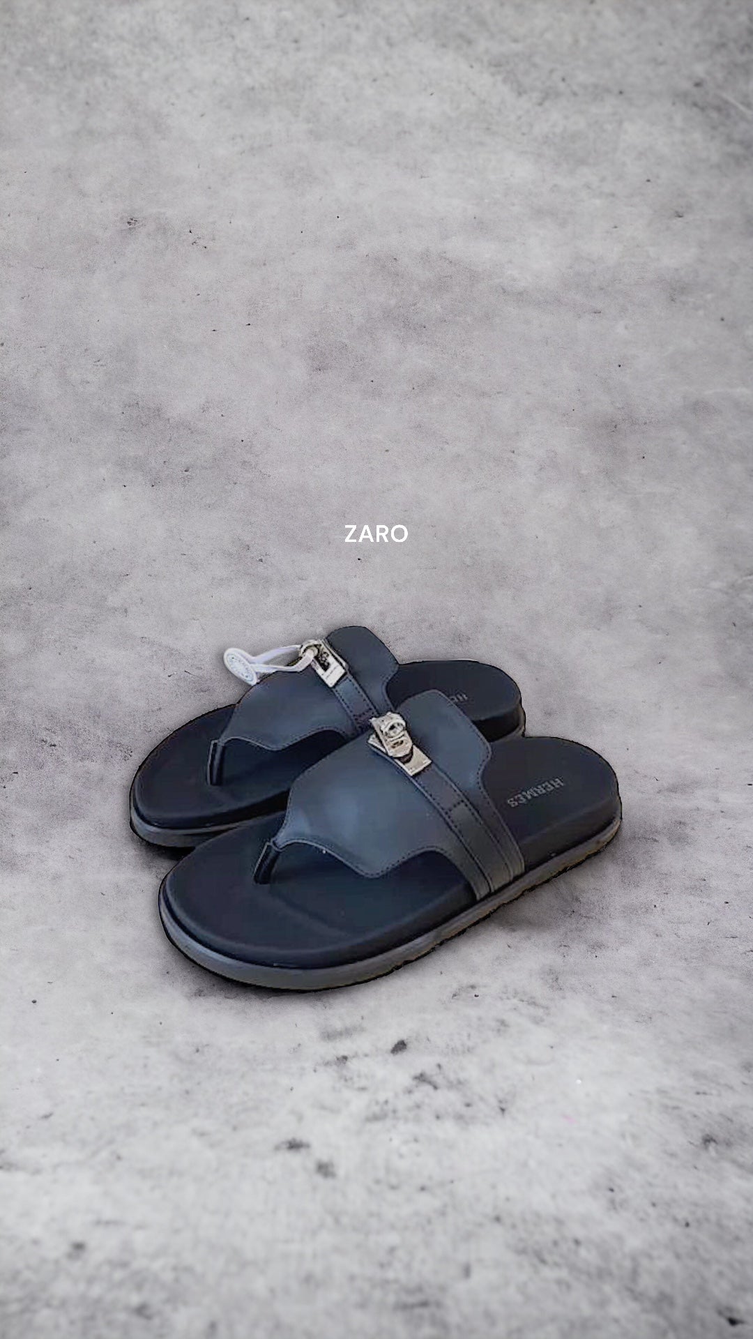 Men's Shoes 0040