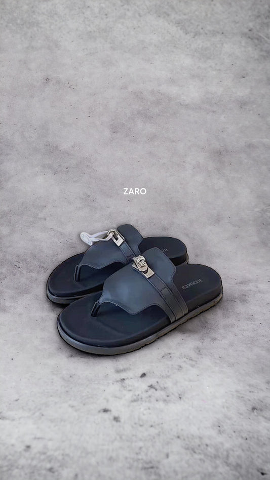 Men's Shoes 0040