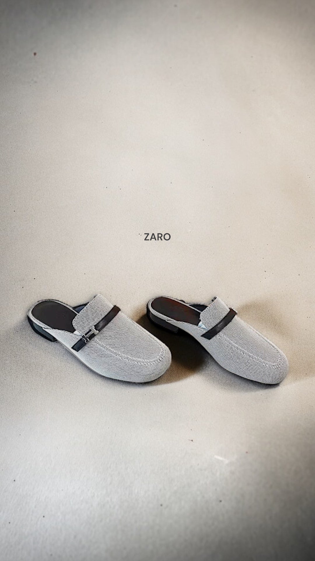 Women's Shoes 0058