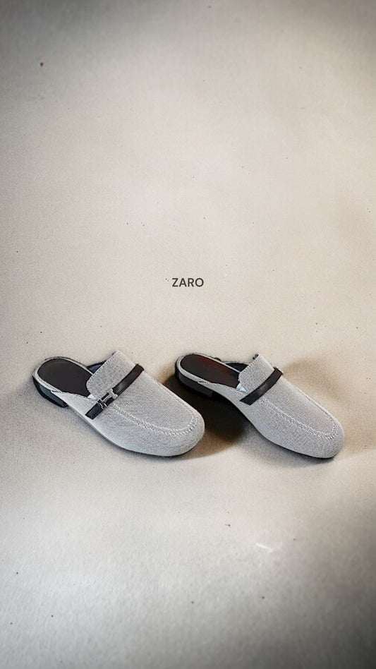 Women's Shoes 0058
