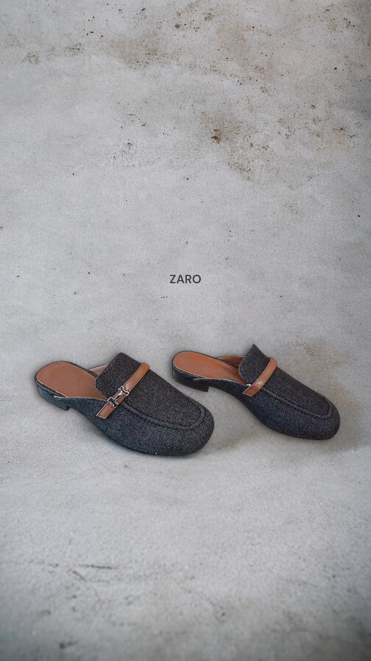 Women's Shoes 0059