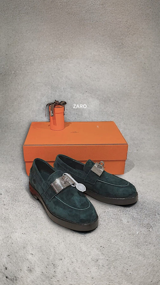 Men's Shoes 0041