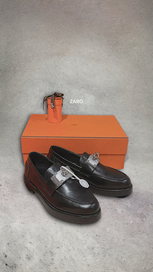 Men's Shoes 0042