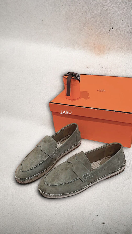 Men's Shoes 0043