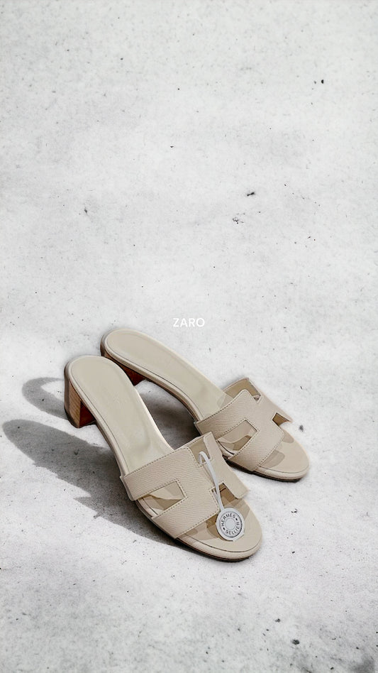 Women's Shoes 0065