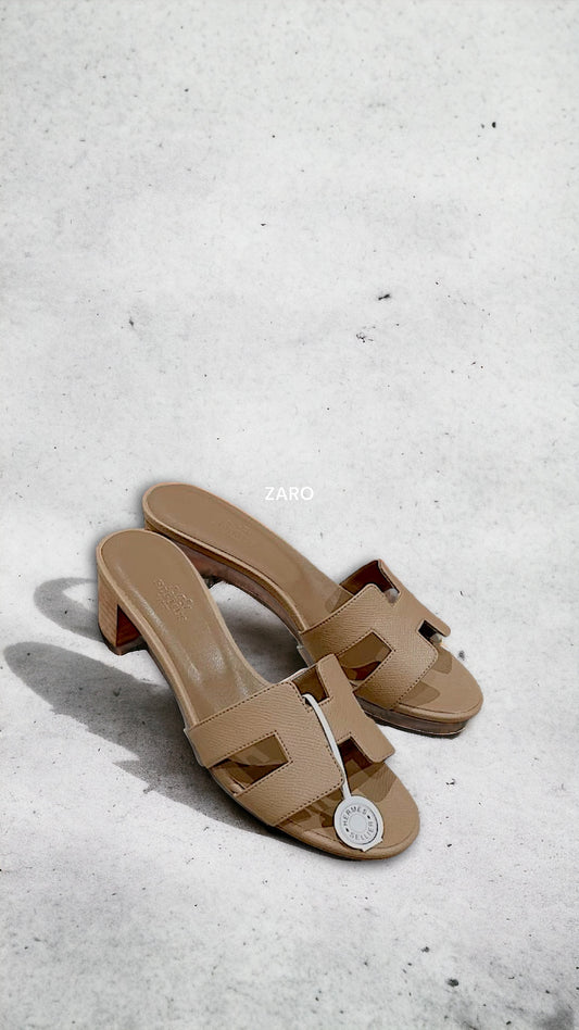 Women's Shoes 0066