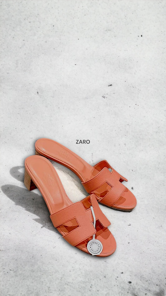 Women's Shoes 0068