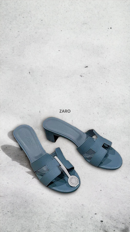Women's Shoes 0070