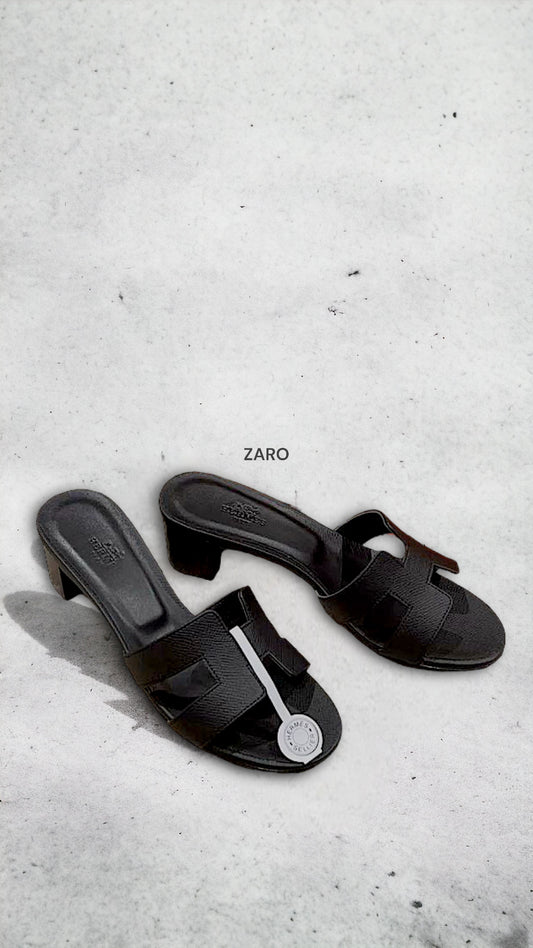 Women's Shoes 0071