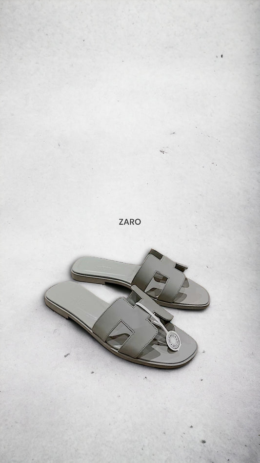 Women's Shoes 0072