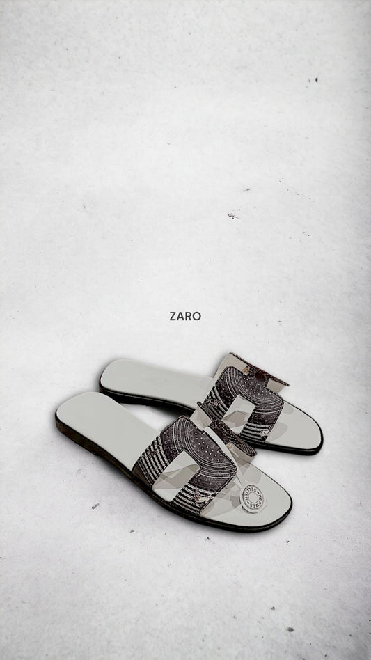 Women's Shoes 0073