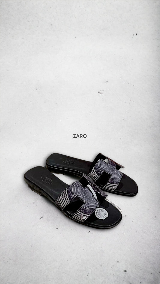Women's Shoes 0074