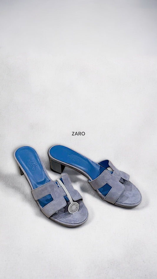 Women's Shoes 0075