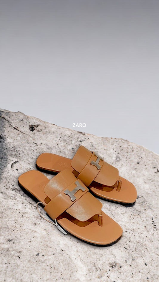 Women's Shoes 0076