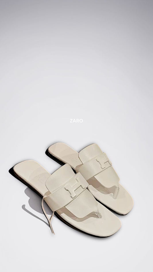 Women's Shoes 0077