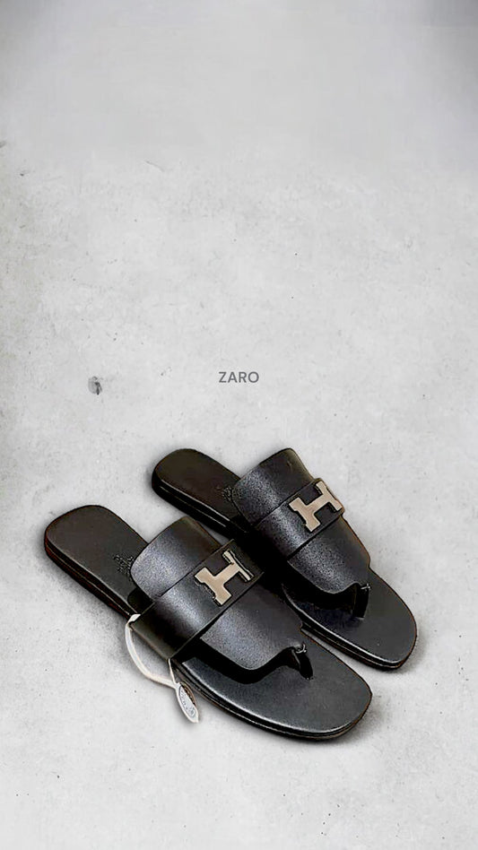 Women's Shoes 0078